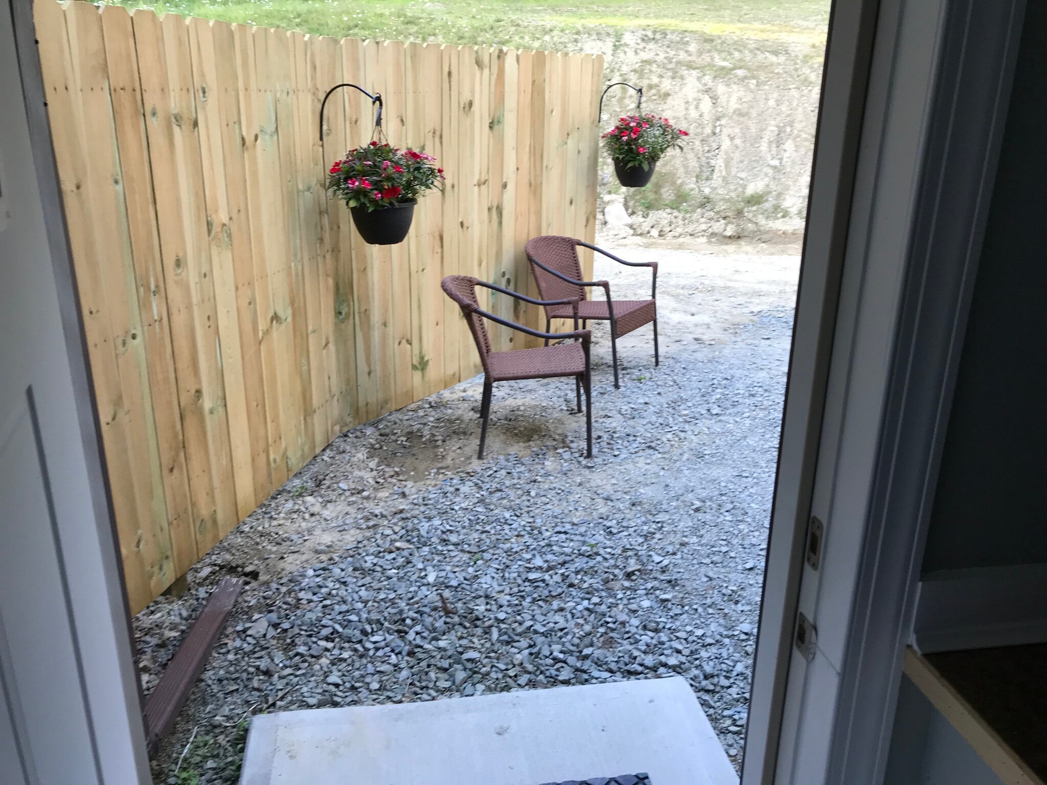 Building Photo - 7012 Laine Rd