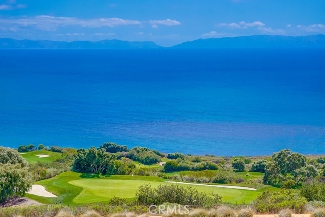 Building Photo - 3304 Palo Vista Dr