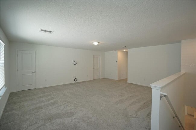 Building Photo - 9667 Summers Cay Cir