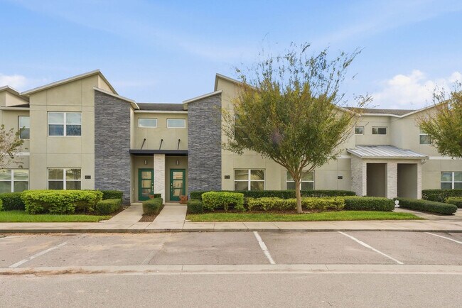 Building Photo - 428 Ocean Course Ave