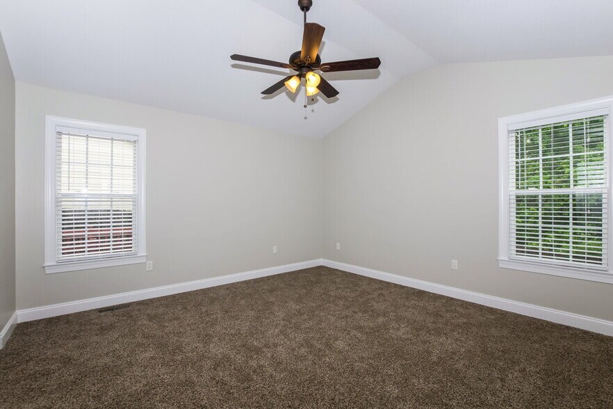 Building Photo - 1269 Pressley Downs Dr SE
