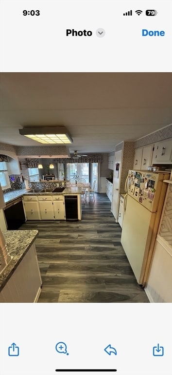 Building Photo - 100 Phelps St