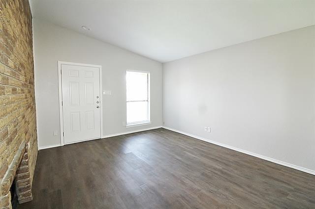 Building Photo - 6622 S Creek Dr