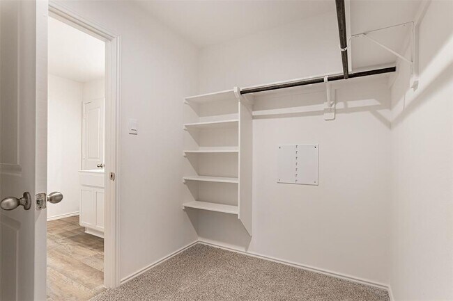 Building Photo - 4302 Freya Pointe Dr