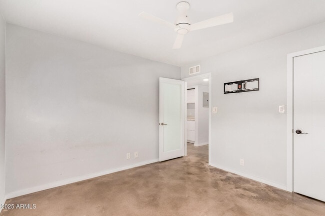 Building Photo - 7401 E Northland Dr