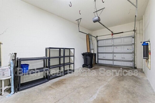 Building Photo - 11840 13th Way N