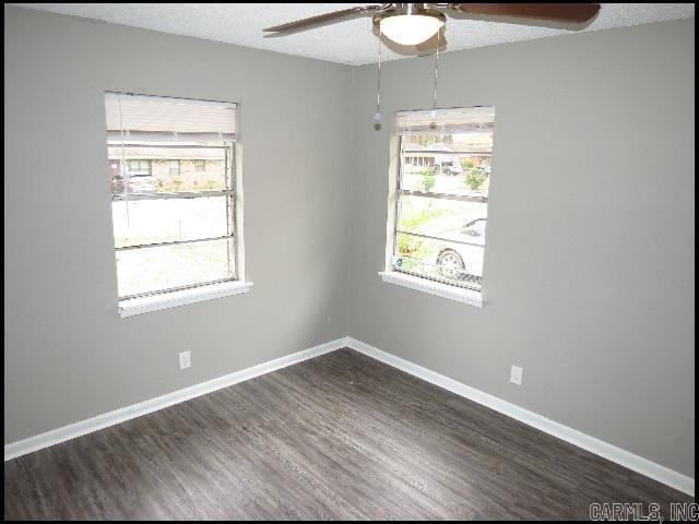 Building Photo - 5408 Halifax Dr