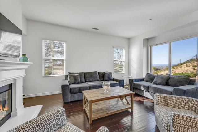 Building Photo - 30809 Chateau Haut Briant