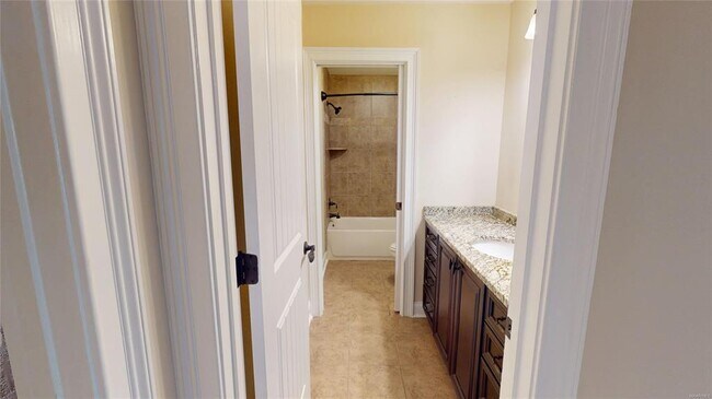 Building Photo - 170 S Charleson Crossing