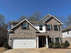 Building Photo - 109 Pitalo St