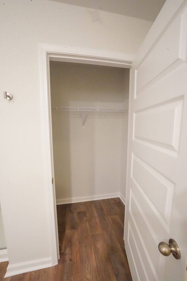 Building Photo - Available Now!