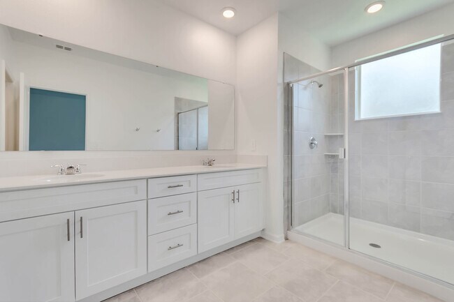 Building Photo - 7412 Stone Creek Trl