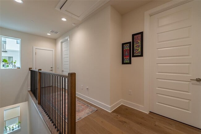 Building Photo - 4007 Manifest Ln