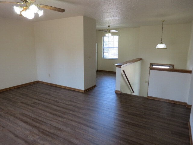 Building Photo - 2129 Brett Ct