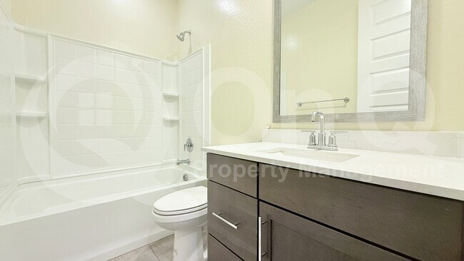 Building Photo - 9345 W Heatherbrae Dr