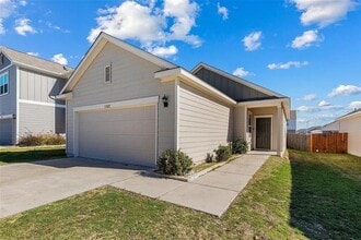 Building Photo - 13021 Foreston Dr