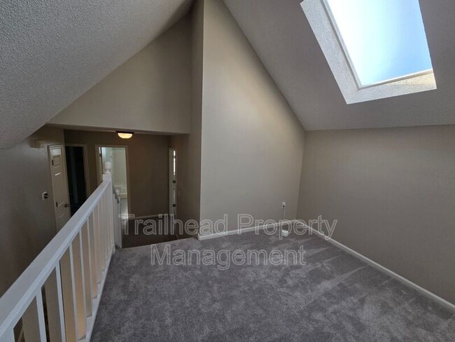Building Photo - 13325 W 104th St
