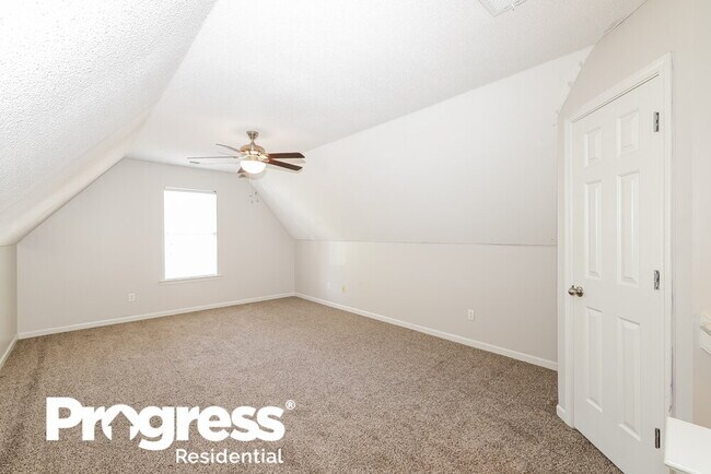 Building Photo - 943 Keebler Cove