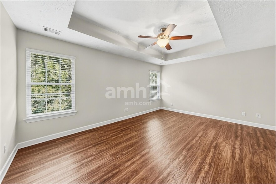 Building Photo - 6947 Calderwood Dr