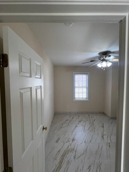 Building Photo - 4180 Innesbrook Rd