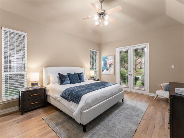 Building Photo - 2778 Sage Ridge Dr