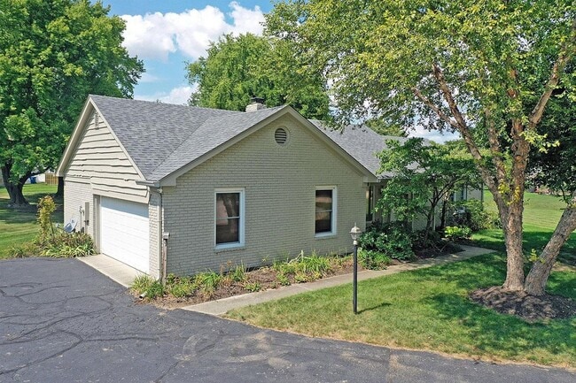 Building Photo - 12618 Lockerbie Cir