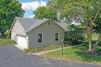 Building Photo - 12618 Lockerbie Cir