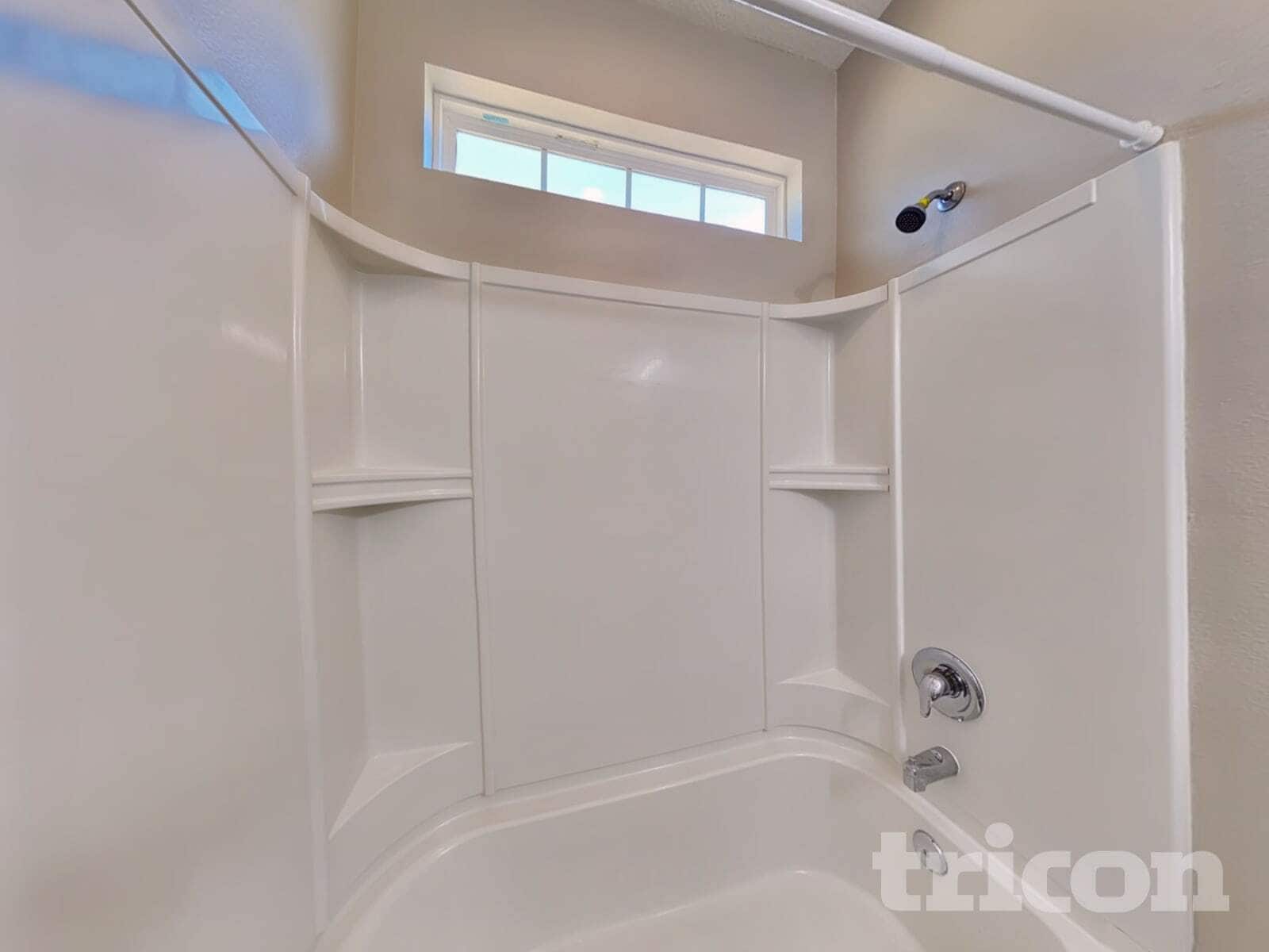 Building Photo - 95109 Cypress Trail