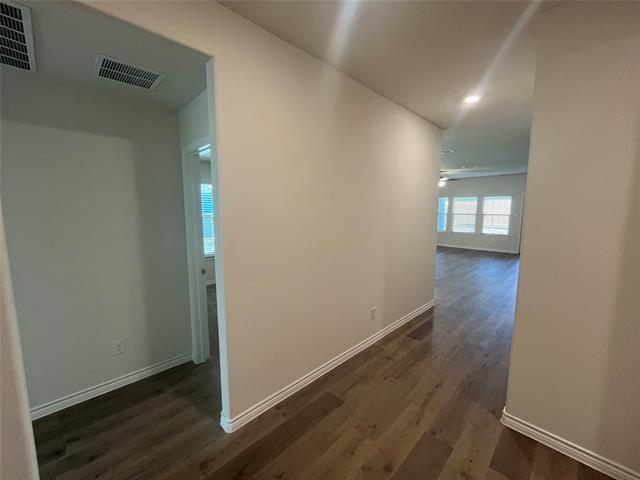 Building Photo - 2039 Liberty Crossing Ave