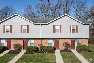 Building Photo - Kathryn&#39;s Place