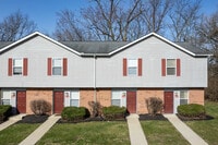Building Photo - Kathryns Place