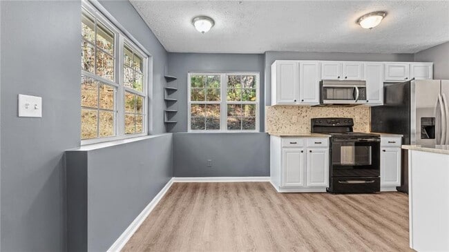 Building Photo - 405 Christopher Ln