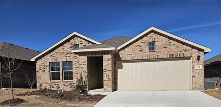 Building Photo - 316 Beekeeper Dr