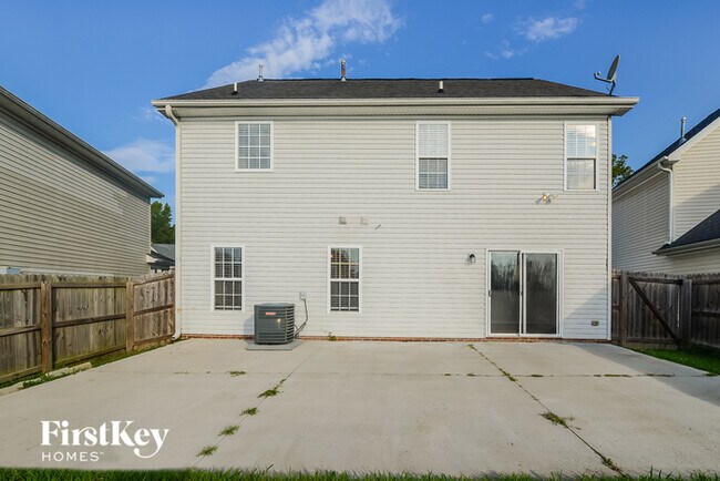 Building Photo - 6072 Birkdale Dr