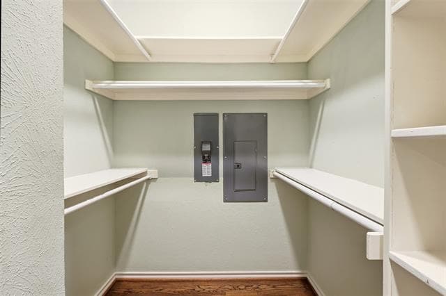 Building Photo - 6302 Warm Mist Ln