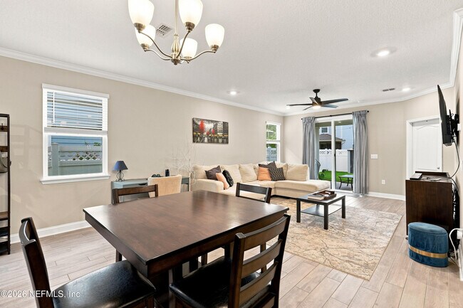 Building Photo - 309 Millerstone Dr