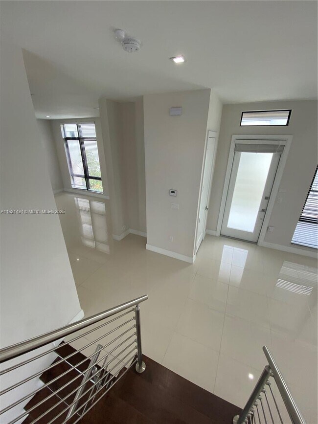 Building Photo - 8251 NW 47th Terrace