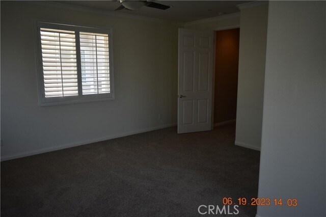 Building Photo - 6132 Grovewood Pl