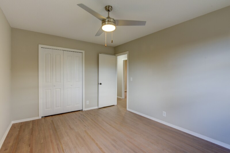 Building Photo - 551 Bonerwood Dr