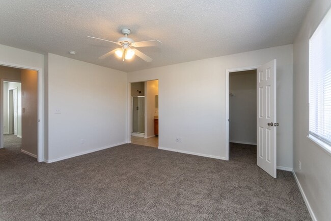 Building Photo - Spacious 4-Bedroom Home with Walk-Out Basement!