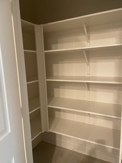 Building Photo - 5831 Turquoise Hl Ln