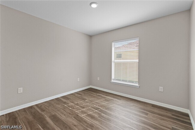 Building Photo - 120 Britt Rd