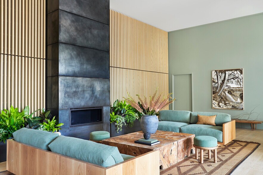 Avia 330 E 400 S Salt Lake City UT 84111 Apartment Finder