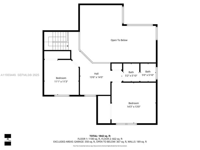 Building Photo - 1046 Satinleaf St