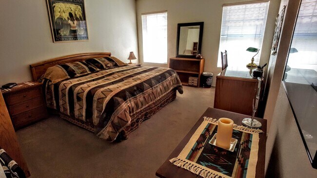 Building Photo - 11543 N Eagle Peak Dr