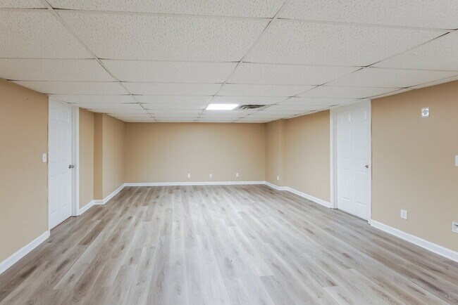Building Photo - 2790 Stevens Creek Rd