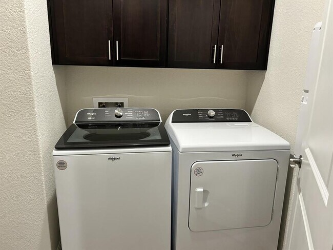 Building Photo - 26 Snowy Plover Ln