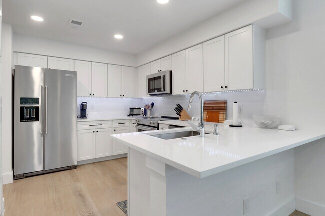 Building Photo - 26974 Montego Pointe Ct
