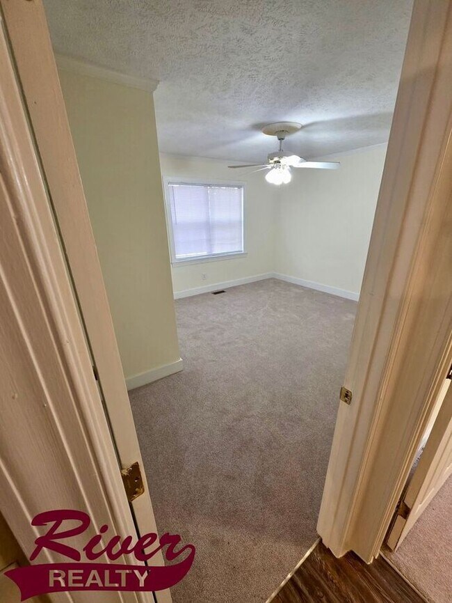 Building Photo - 2 Bed 1 Bath Home in North Augusta!