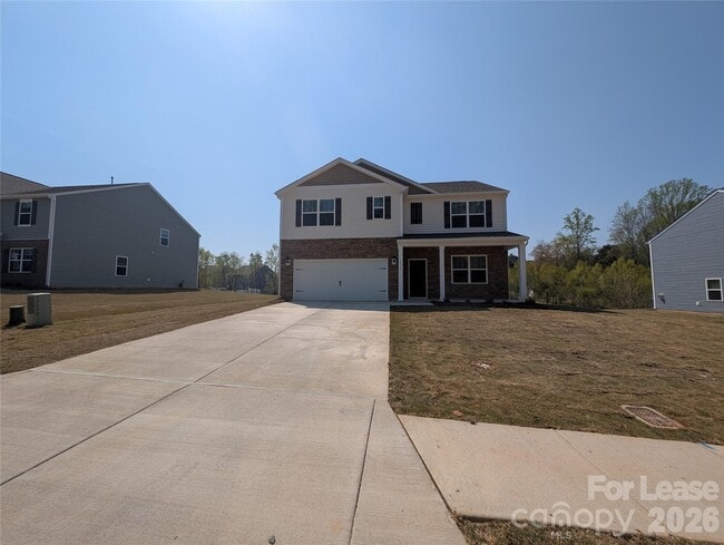 Building Photo - 3433 Austin Duncan Dr